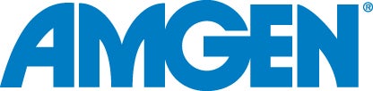 Amgen Amgen